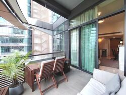 Straits View (D1), Condominium #454774171